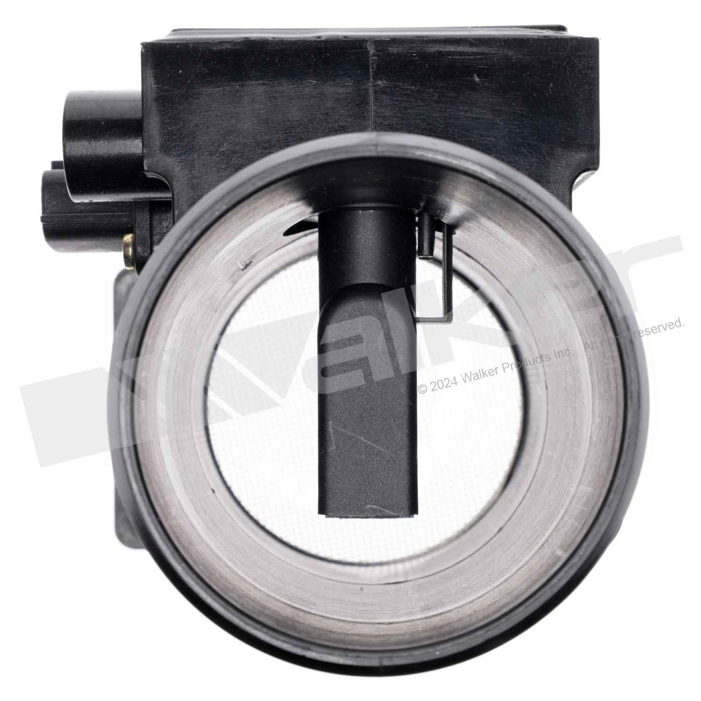 Walker Products Walker Products 245-1074 Mass Air Flow Sensor Assembly 245-1074