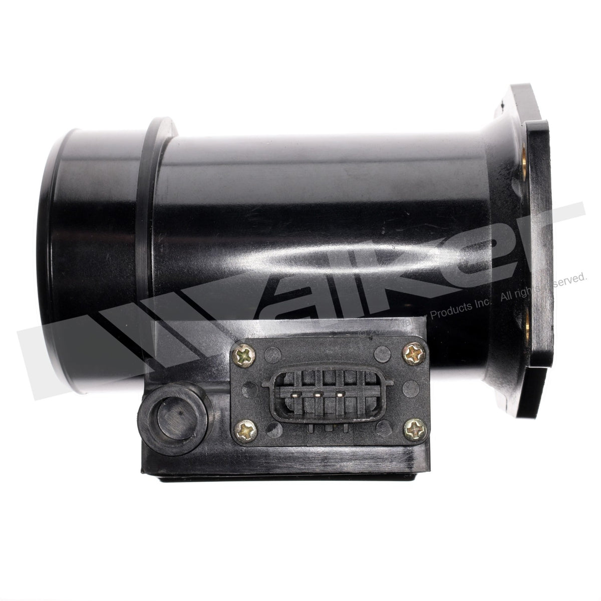 Walker Products Walker Products 245-1074 Mass Air Flow Sensor Assembly 245-1074