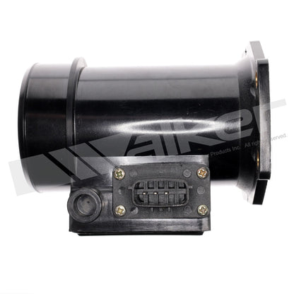 Walker Products Walker Products 245-1074 Mass Air Flow Sensor Assembly 245-1074