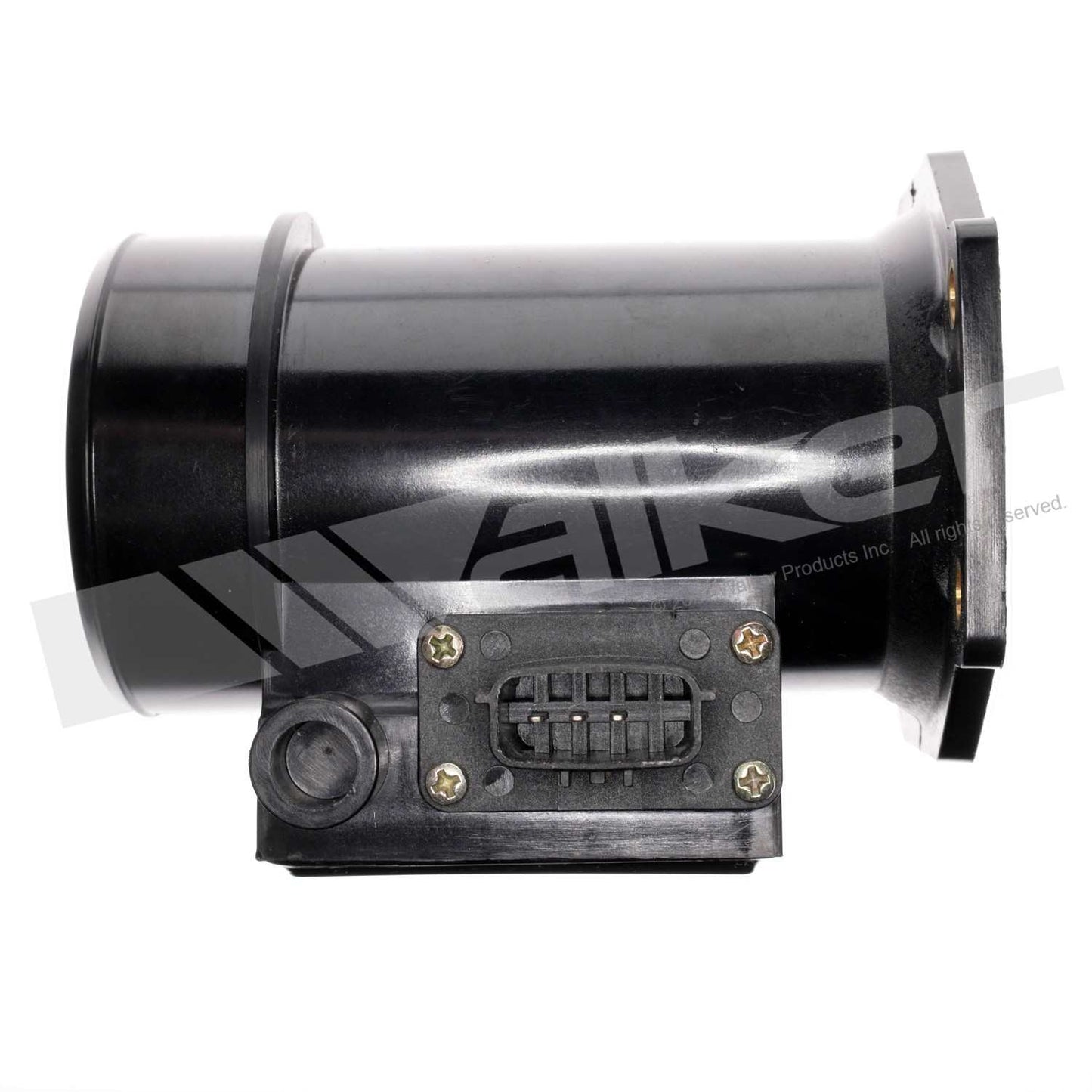 Walker Products Walker Products 245-1074 Mass Air Flow Sensor Assembly 245-1074