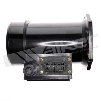 Walker Products Walker Products 245-1074 Mass Air Flow Sensor Assembly 245-1074