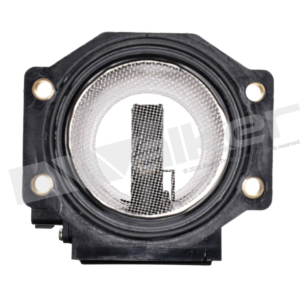 Walker Products Walker Products 245-1074 Mass Air Flow Sensor Assembly 245-1074