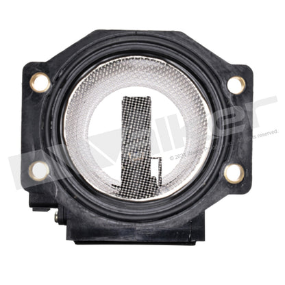 Walker Products Walker Products 245-1074 Mass Air Flow Sensor Assembly 245-1074