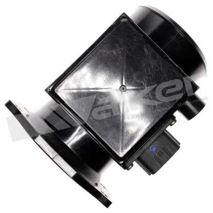 Walker Products Walker Products 245-1074 Mass Air Flow Sensor Assembly 245-1074