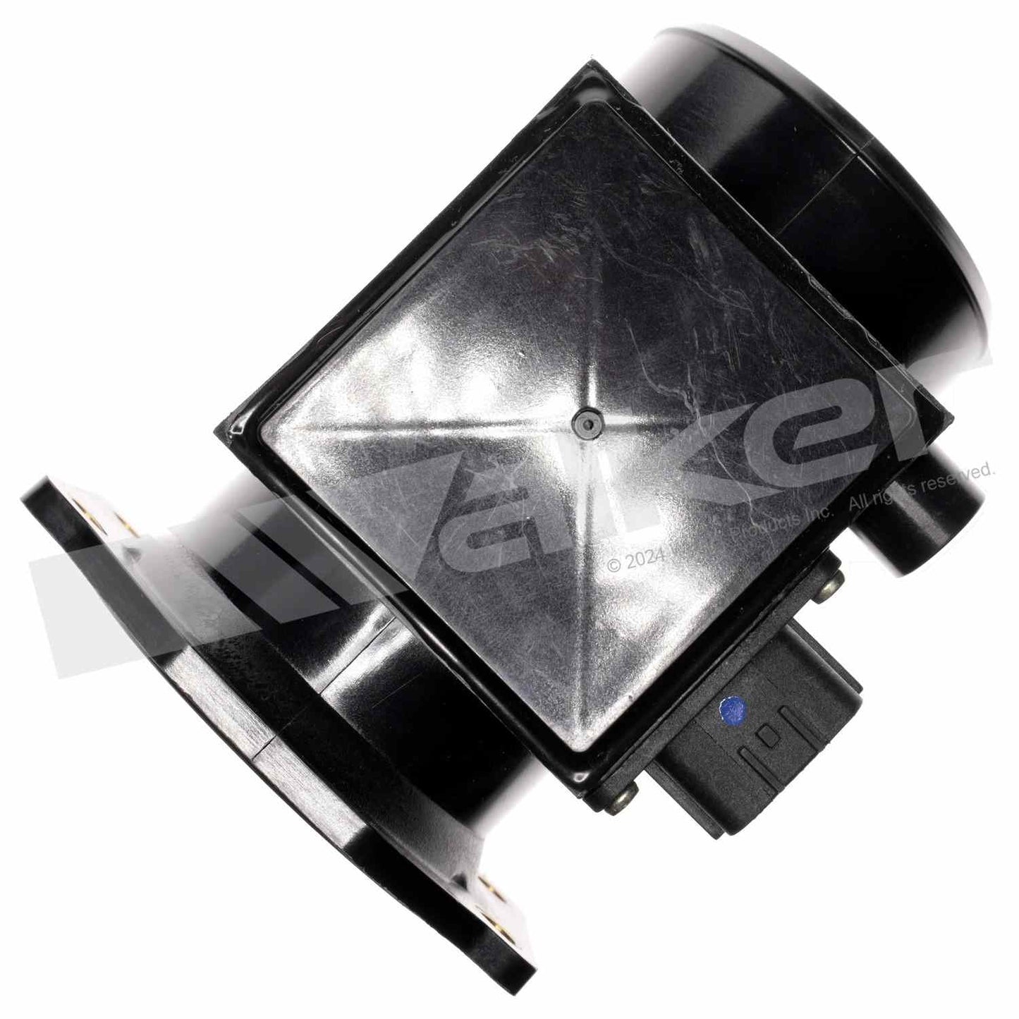 Walker Products Walker Products 245-1074 Mass Air Flow Sensor Assembly 245-1074