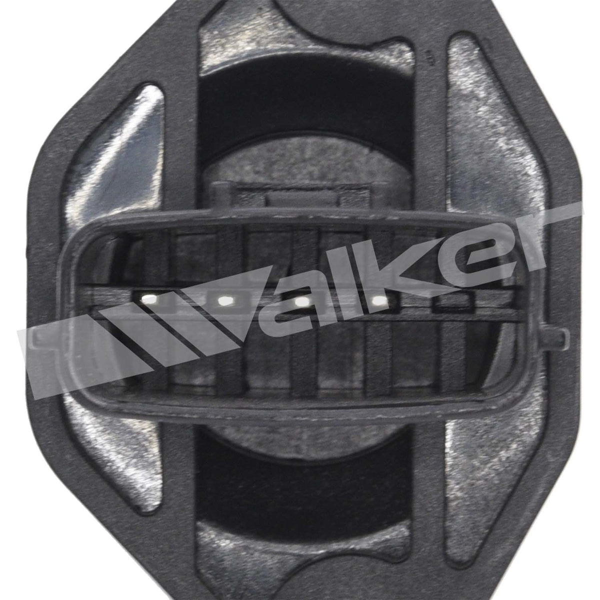Walker Products Walker Products 245-1076 Mass Air Flow Sensor 245-1076