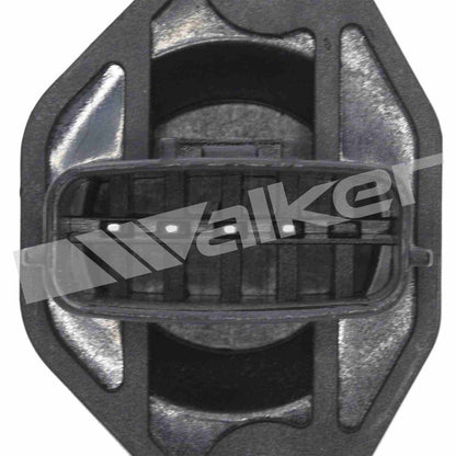 Walker Products Walker Products 245-1076 Mass Air Flow Sensor 245-1076