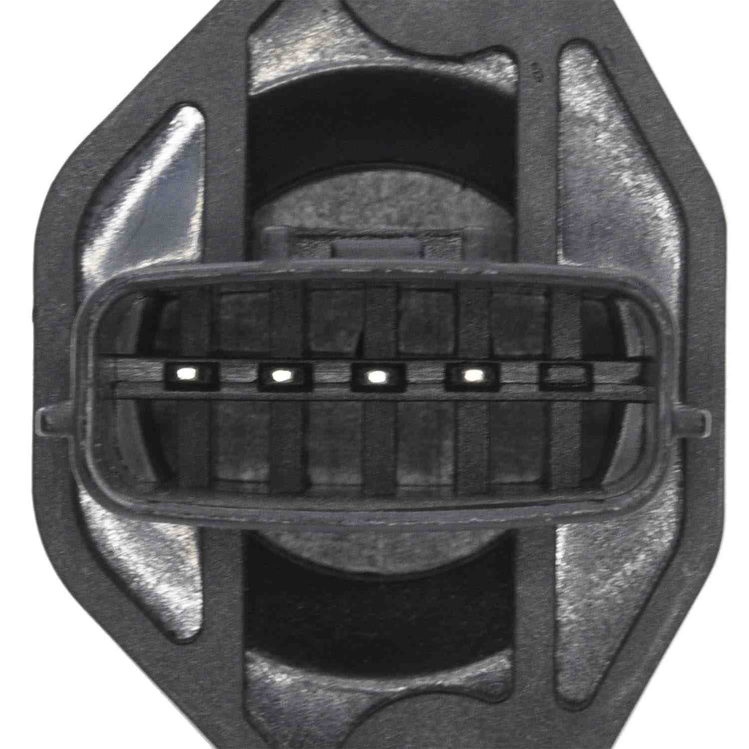 Walker Products Walker Products 245-1076 Mass Air Flow Sensor 245-1076
