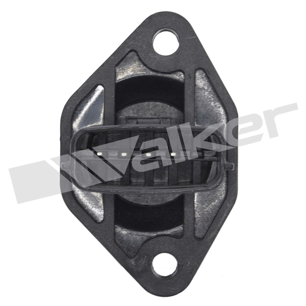Walker Products Walker Products 245-1076 Mass Air Flow Sensor 245-1076