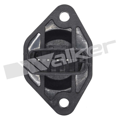Walker Products Walker Products 245-1076 Mass Air Flow Sensor 245-1076