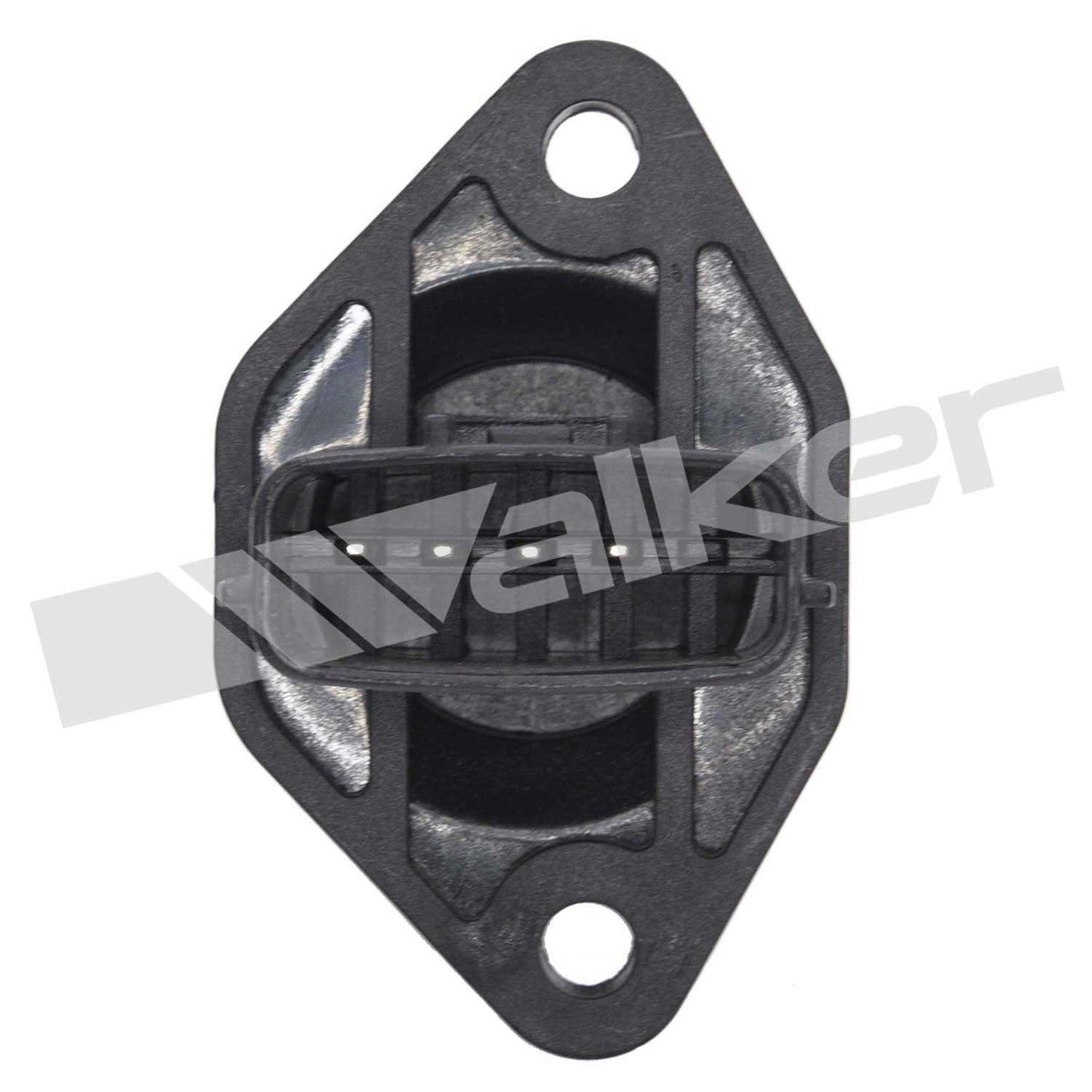Walker Products Walker Products 245-1076 Mass Air Flow Sensor 245-1076