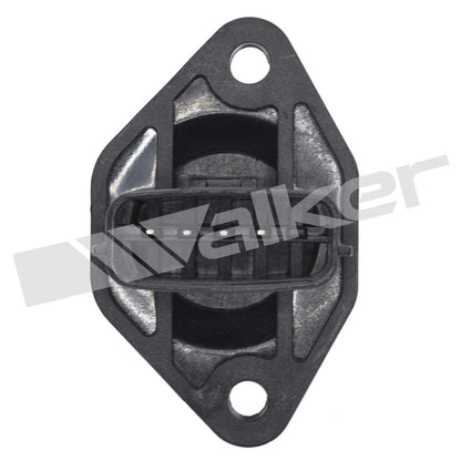 Walker Products Walker Products 245-1076 Mass Air Flow Sensor 245-1076
