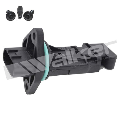 Walker Products Walker Products 245-1076 Mass Air Flow Sensor 245-1076