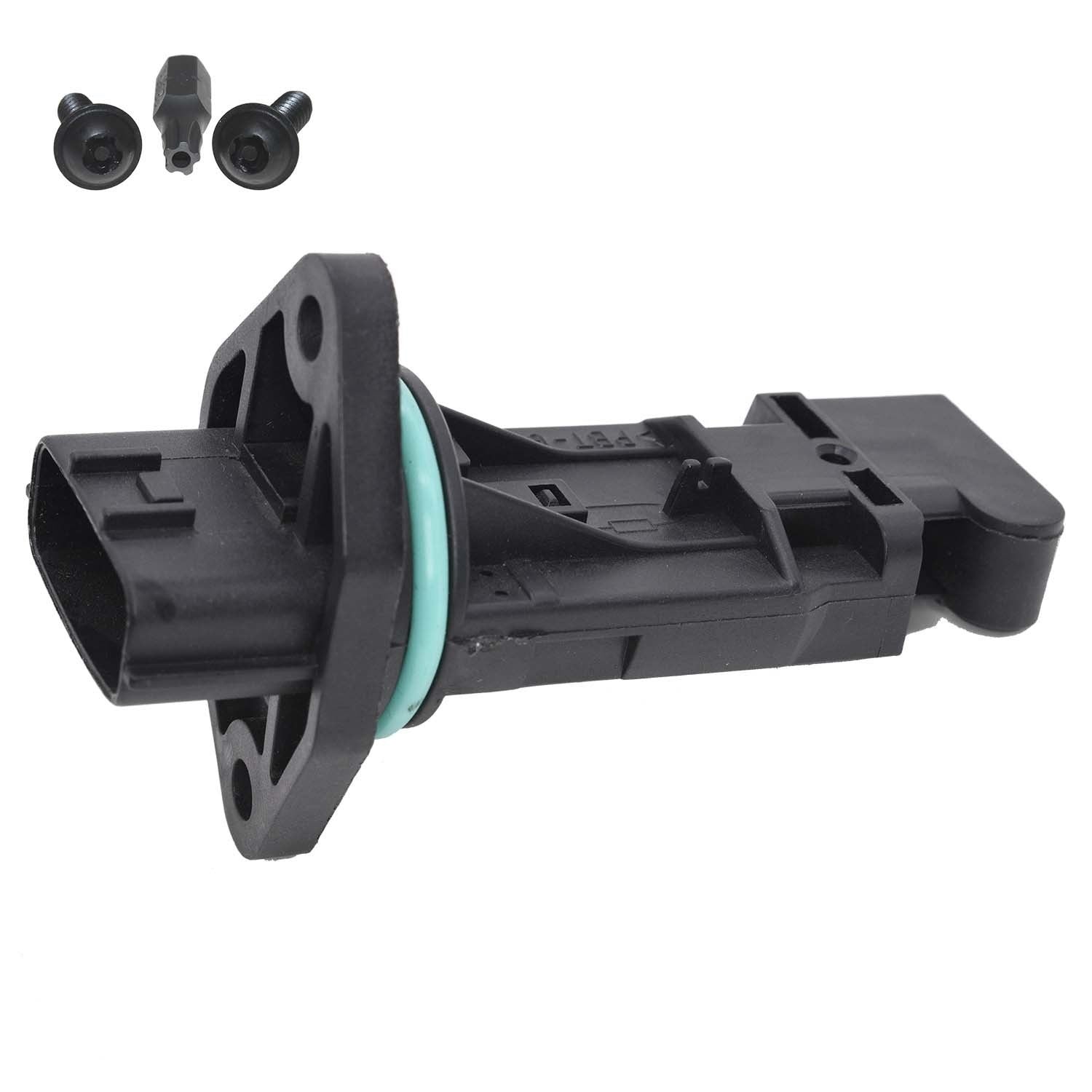 Walker Products Walker Products 245-1076 Mass Air Flow Sensor 245-1076