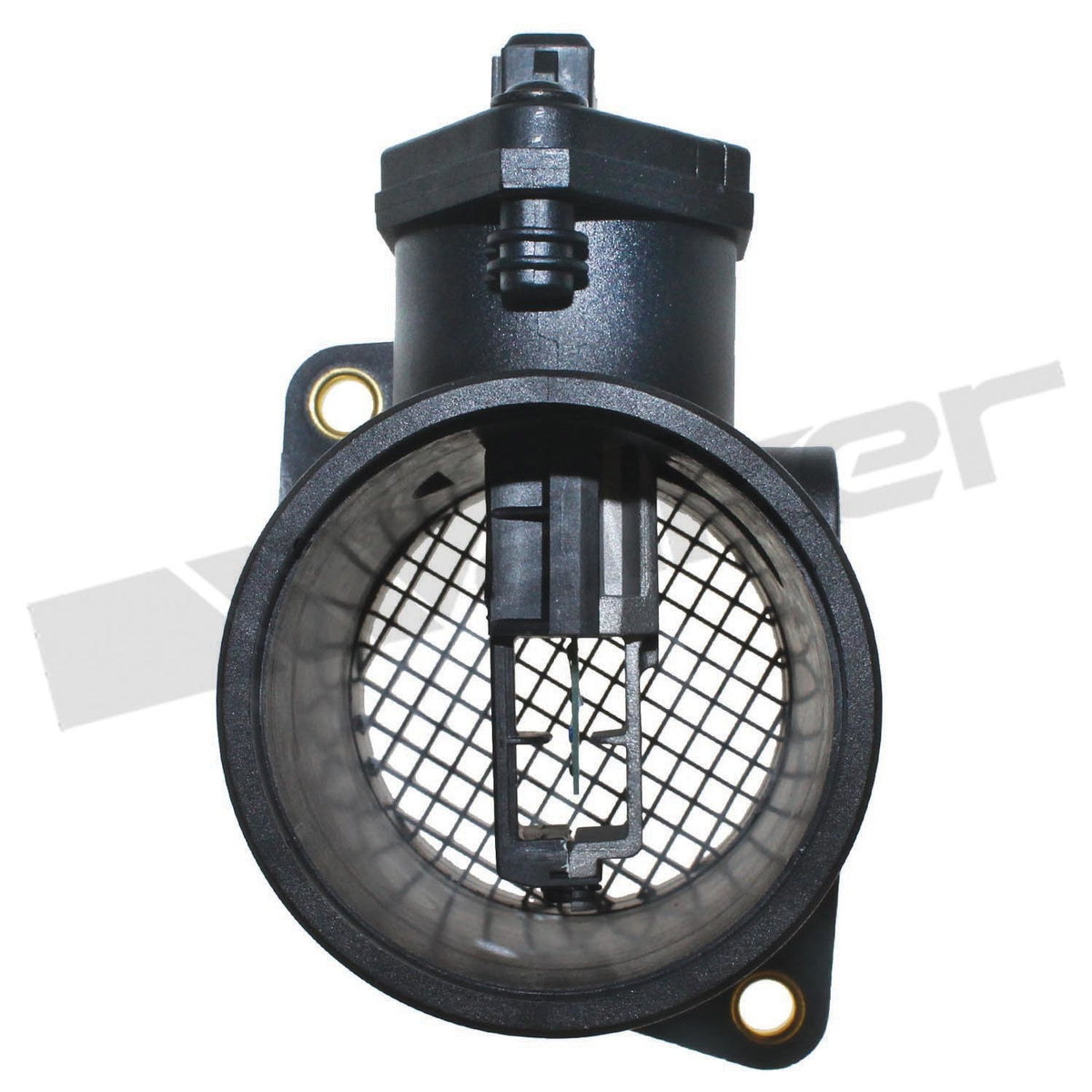 Walker Products Walker Products 245-1078 Mass Air Flow Sensor Assembly 245-1078