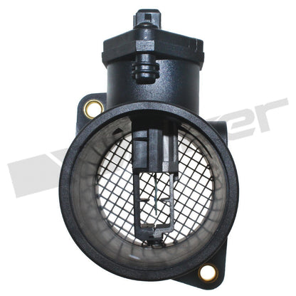 Walker Products Walker Products 245-1078 Mass Air Flow Sensor Assembly 245-1078