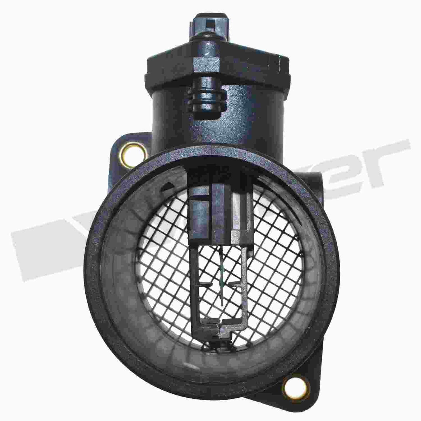 Walker Products Walker Products 245-1078 Mass Air Flow Sensor Assembly 245-1078