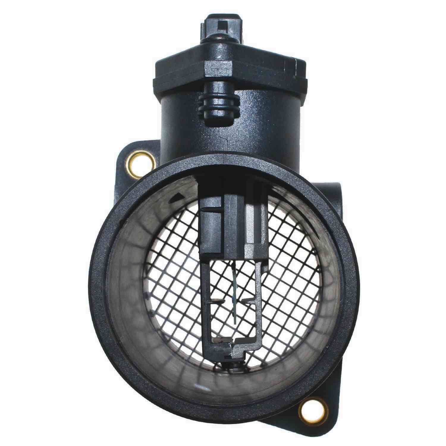 Walker Products Walker Products 245-1078 Mass Air Flow Sensor Assembly 245-1078