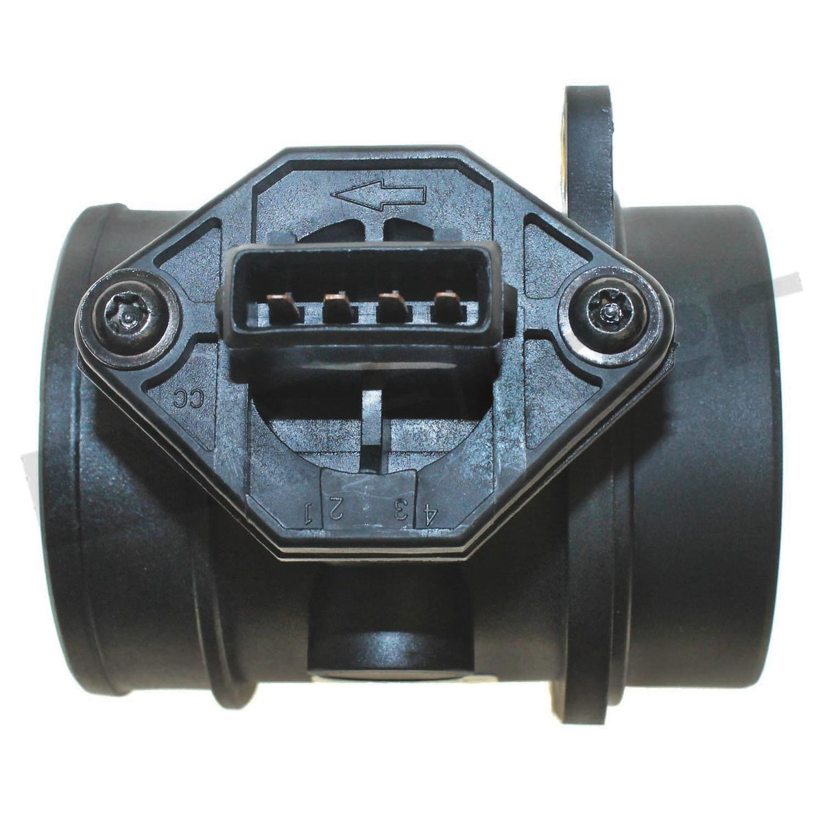 Walker Products Walker Products 245-1078 Mass Air Flow Sensor Assembly 245-1078