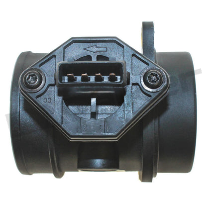 Walker Products Walker Products 245-1078 Mass Air Flow Sensor Assembly 245-1078