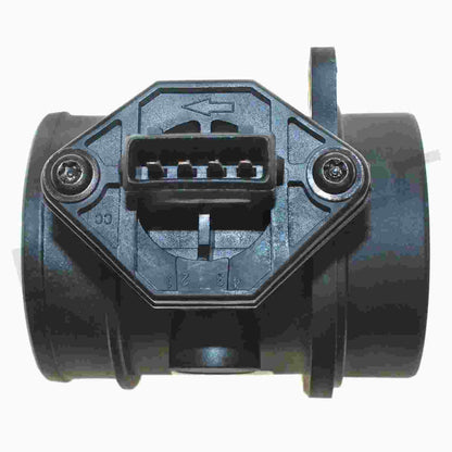 Walker Products Walker Products 245-1078 Mass Air Flow Sensor Assembly 245-1078