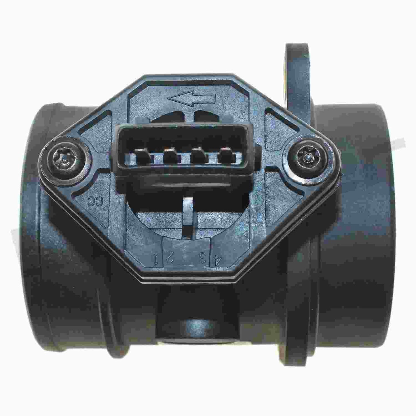 Walker Products Walker Products 245-1078 Mass Air Flow Sensor Assembly 245-1078