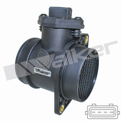 Walker Products Walker Products 245-1078 Mass Air Flow Sensor Assembly 245-1078