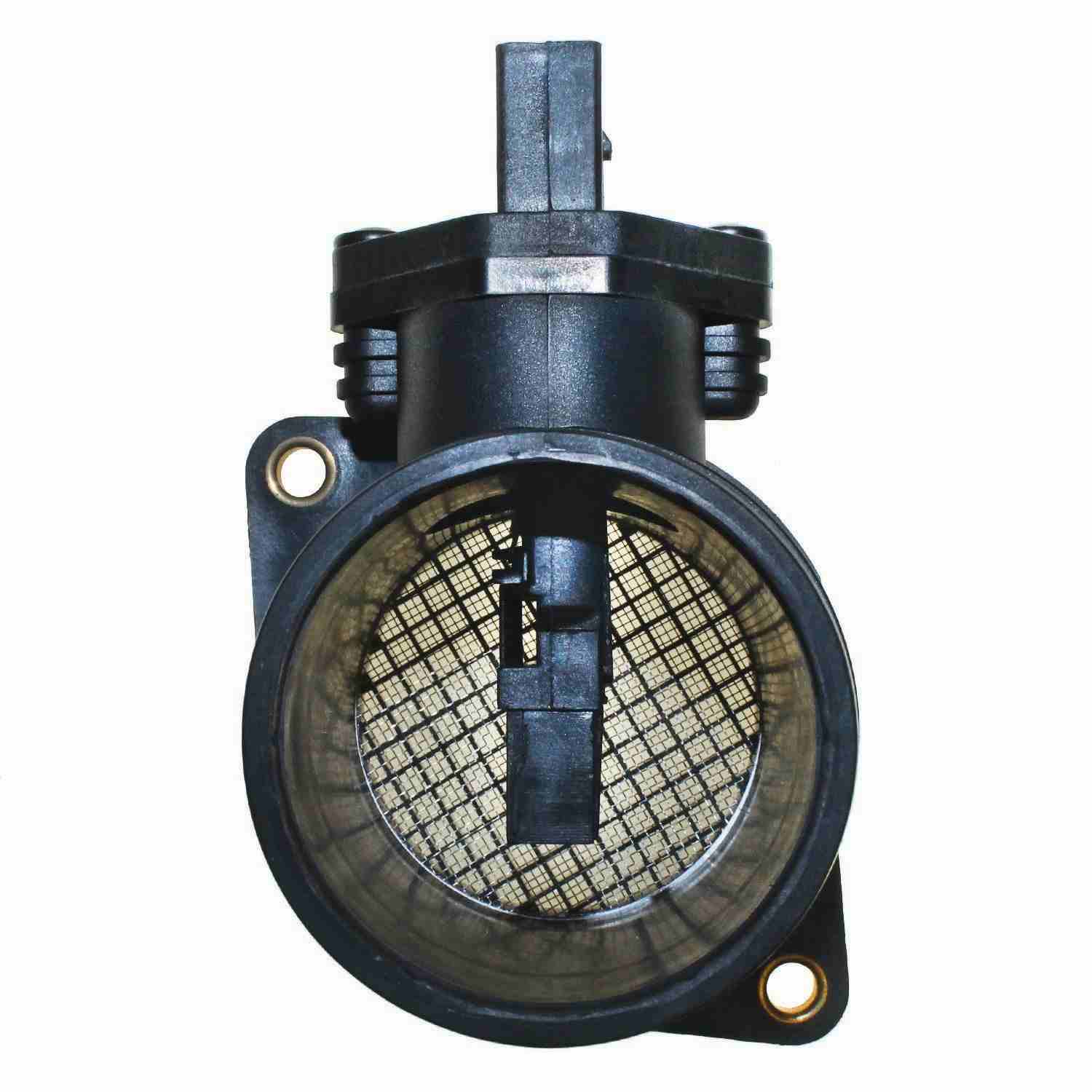 Walker Products Mass Air Flow Sensor 245-1079
