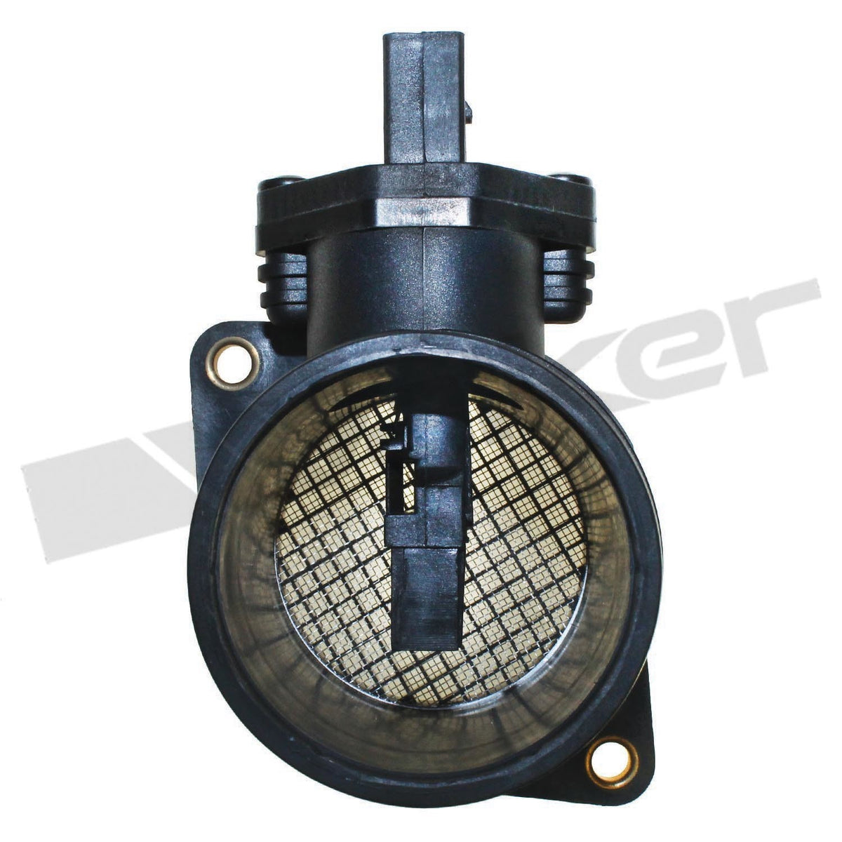 Walker Products Walker Products 245-1079 Mass Air Flow Sensor Assembly 245-1079