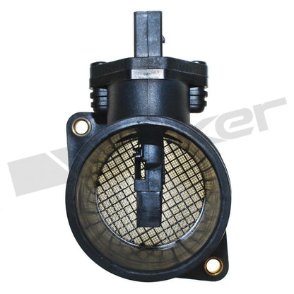 Walker Products Walker Products 245-1079 Mass Air Flow Sensor Assembly 245-1079