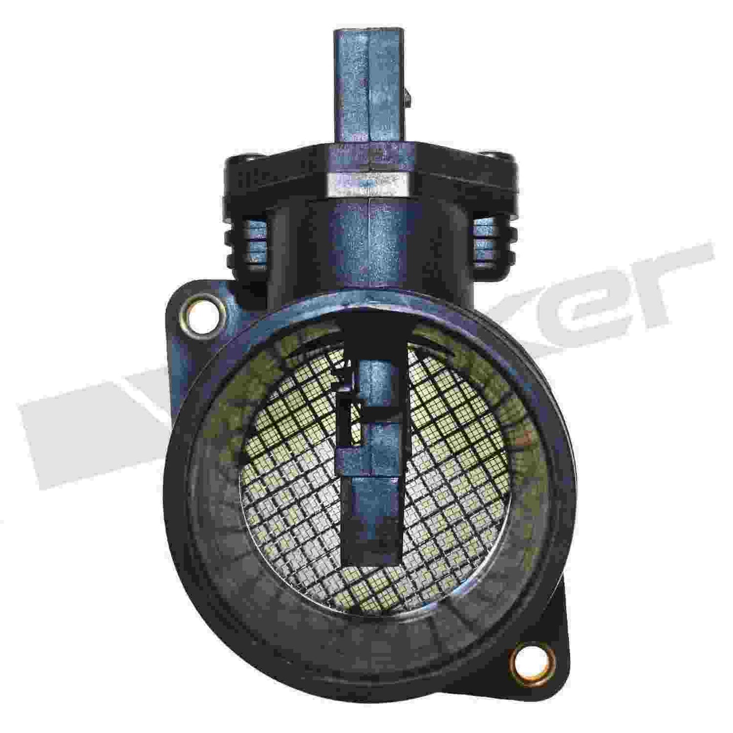 Walker Products Walker Products 245-1079 Mass Air Flow Sensor Assembly 245-1079