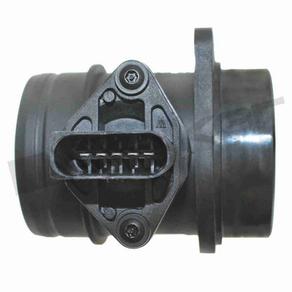 Walker Products Walker Products 245-1079 Mass Air Flow Sensor Assembly 245-1079