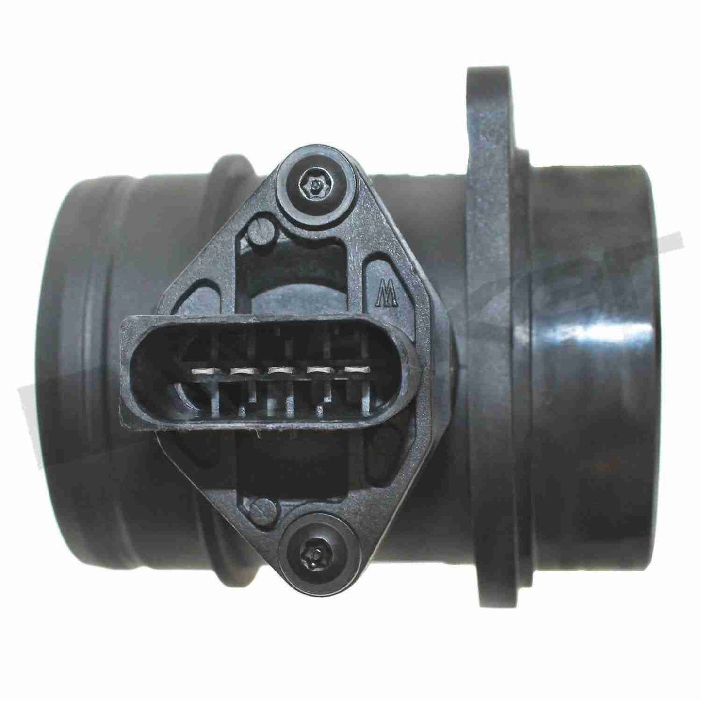 Walker Products Walker Products 245-1079 Mass Air Flow Sensor Assembly 245-1079