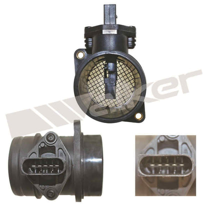 Walker Products Walker Products 245-1079 Mass Air Flow Sensor Assembly 245-1079