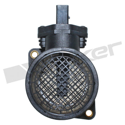 Walker Products Walker Products 245-1080 Mass Air Flow Sensor Assembly 245-1080