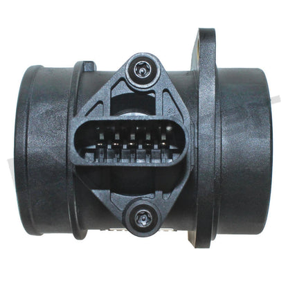 Walker Products Walker Products 245-1080 Mass Air Flow Sensor Assembly 245-1080