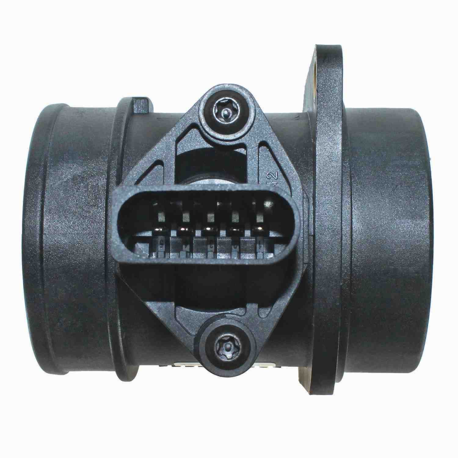 Walker Products Walker Products 245-1080 Mass Air Flow Sensor Assembly 245-1080