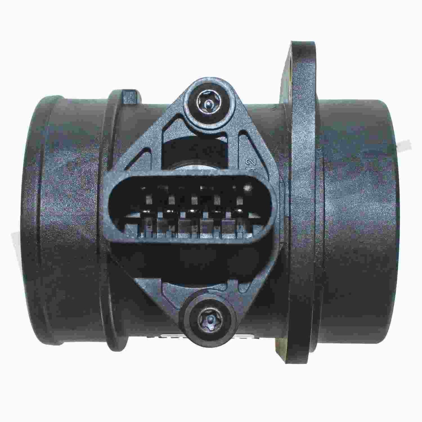Walker Products Walker Products 245-1080 Mass Air Flow Sensor Assembly 245-1080
