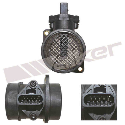 Walker Products Walker Products 245-1080 Mass Air Flow Sensor Assembly 245-1080