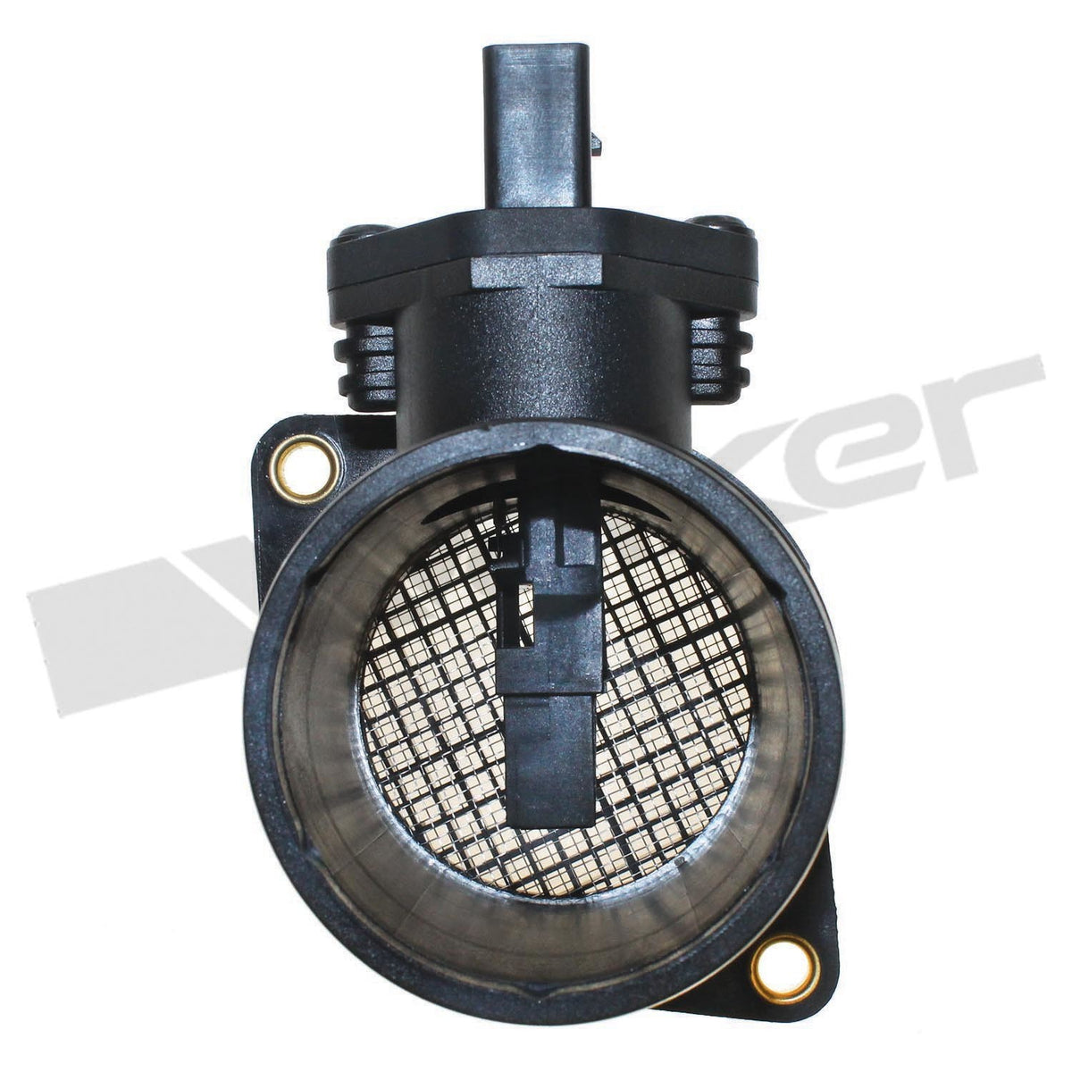Walker Products Walker Products 245-1081 Mass Air Flow Sensor Assembly 245-1081