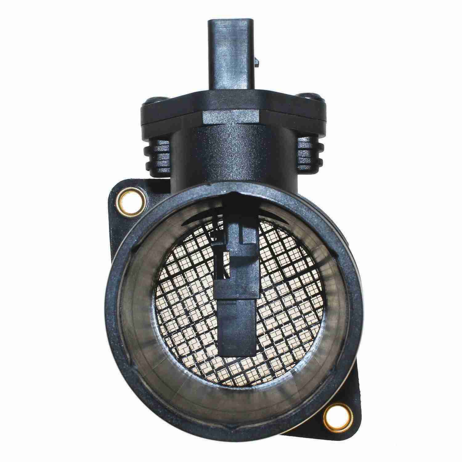 Walker Products Walker Products 245-1081 Mass Air Flow Sensor Assembly 245-1081