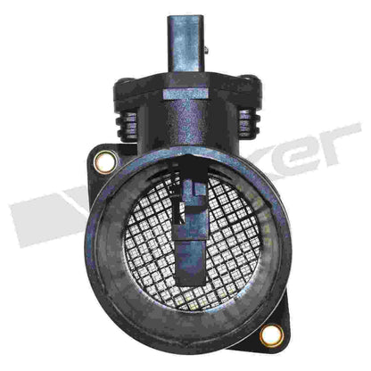 Walker Products Walker Products 245-1081 Mass Air Flow Sensor Assembly 245-1081