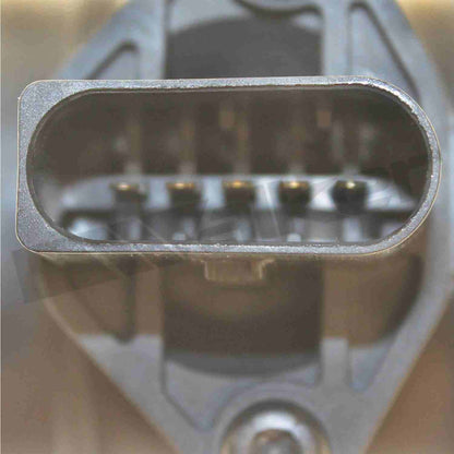 Walker Products Walker Products 245-1081 Mass Air Flow Sensor Assembly 245-1081