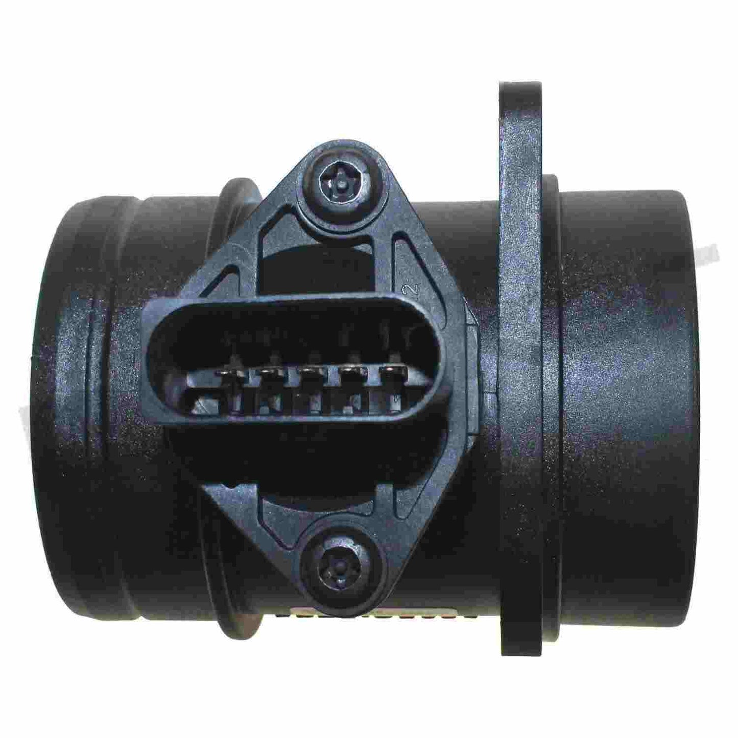Walker Products Walker Products 245-1081 Mass Air Flow Sensor Assembly 245-1081