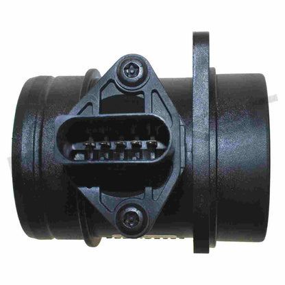 Walker Products Walker Products 245-1081 Mass Air Flow Sensor Assembly 245-1081