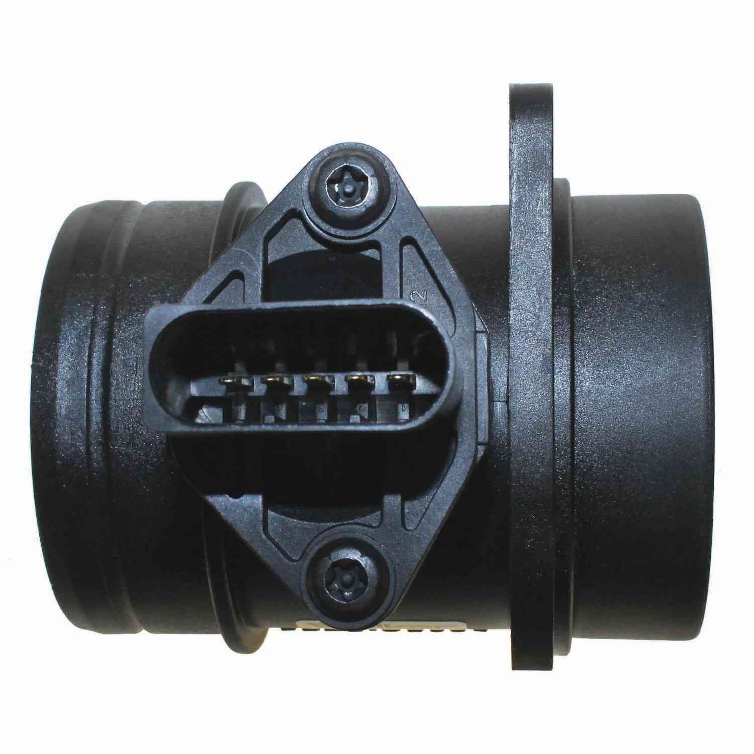 Walker Products Walker Products 245-1081 Mass Air Flow Sensor Assembly 245-1081