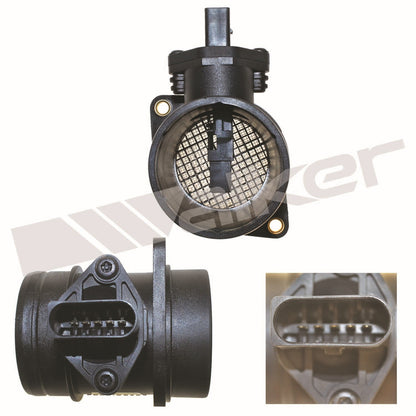 Walker Products Walker Products 245-1081 Mass Air Flow Sensor Assembly 245-1081