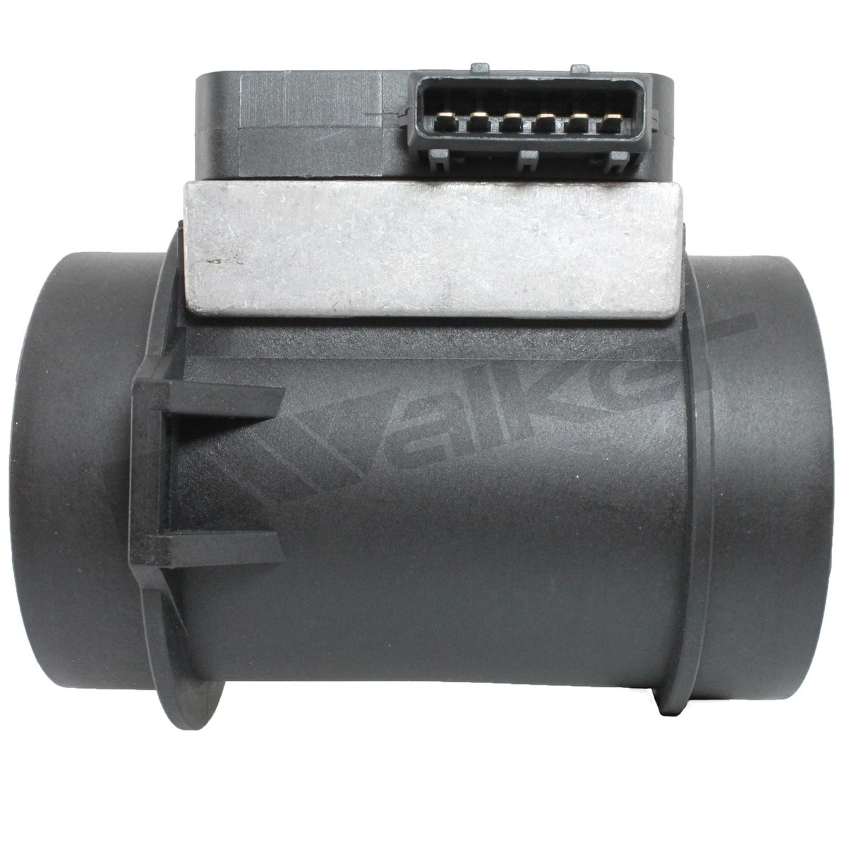 Walker Products Walker Products 245-1082 Mass Air Flow Sensor Assembly 245-1082