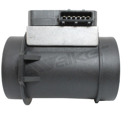Walker Products Walker Products 245-1082 Mass Air Flow Sensor Assembly 245-1082