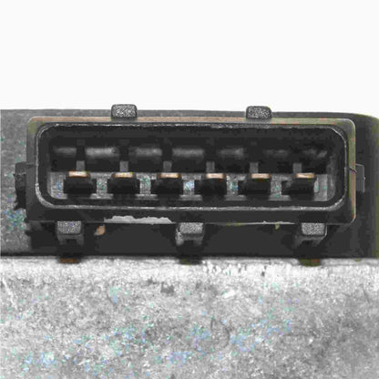 Walker Products Walker Products 245-1082 Mass Air Flow Sensor Assembly 245-1082